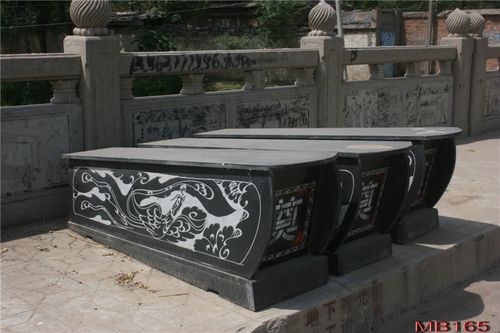 石材石棺材