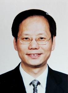 [百家讲坛]06月10日 胡建平:浦东和上海自贸区的发展对当前职业教育和