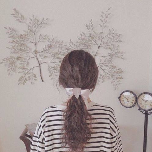 女生头像,欧美头像,小清新唯美头像,霸气萌妹甜美可爱