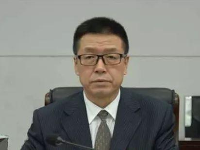 「亮剑」大庆油田有限责任公司采气分公司副经理石波接受监察调查