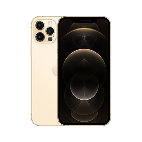 iphone 12 max,iphone 12 max pro 苹果12 apple iphone 12 pro max (a2412) 128gb 支持移动联通电信5g