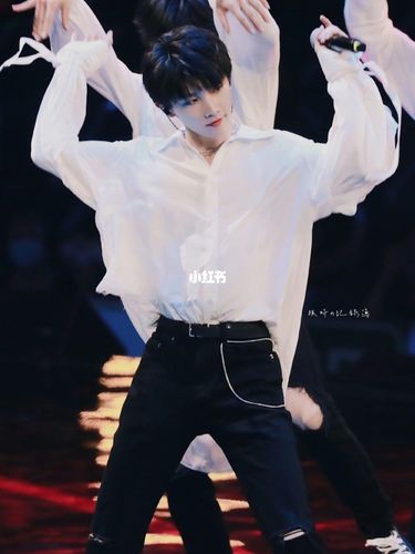 马嘉祺《无尽的冒险》_马嘉祺_冒险_娱乐_明星娱乐资讯