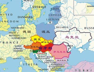 匈牙利25万购买国债项目   