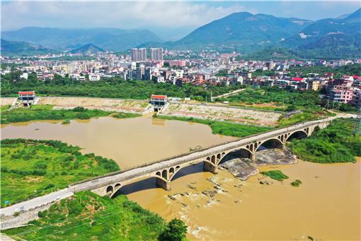 2021福建莆田仙游疫情最新消息:现在属于什么风险地区