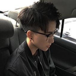 汽车头像_汽车头像微信头像_汽车头像图片_q之家-www.