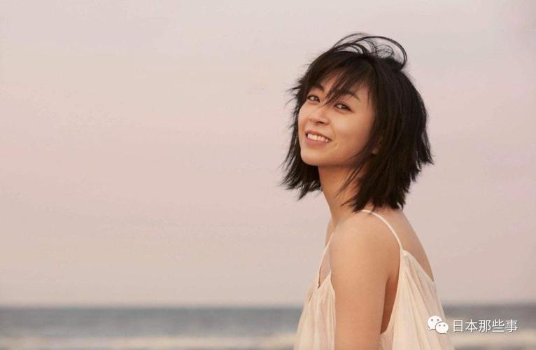 宇多田光