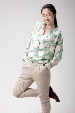 唐天骄的个经历