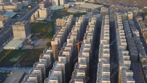 峡山金苑小区3房2厅130平方 带家私家电