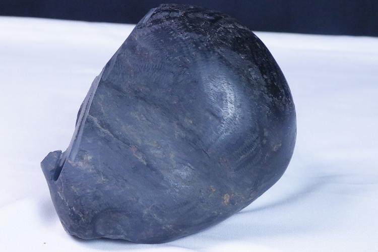 石陨石 精品赏析