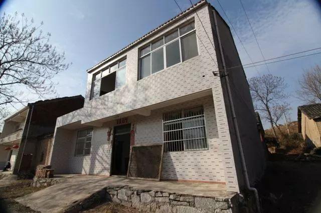 农村有房子的注意了!今年起,这10类房子可能被回收!