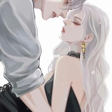 禁欲系情头