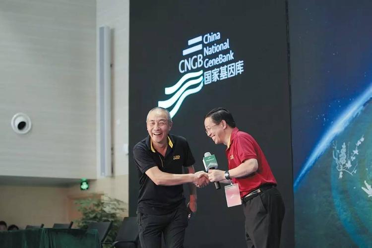 汪健:一个产业的风口与浪尖