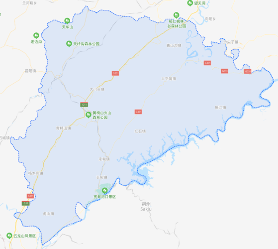 丹东市宽甸满族自治县aopa无人机培训机构