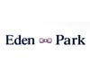 eden park