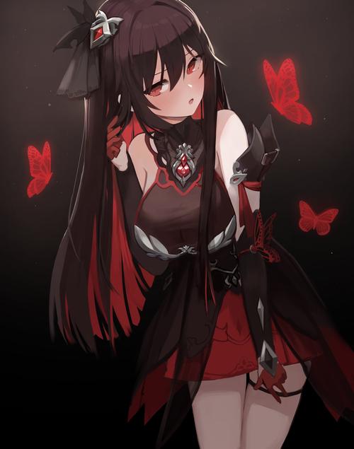 [图氵]魇夜星渊