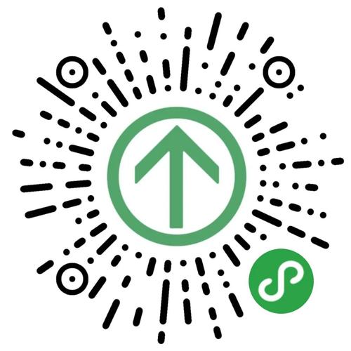 返校和来校报到前一天须向所在学院提供赣通码"绿码",行程码"绿码"和