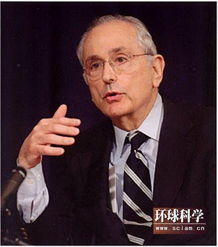 与诺贝尔奖失之交臂的十大科学家