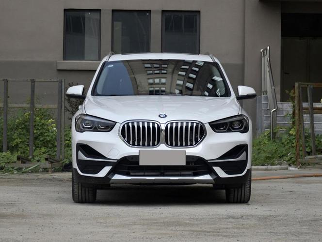 x1车长多少米宝马x1车长多少米