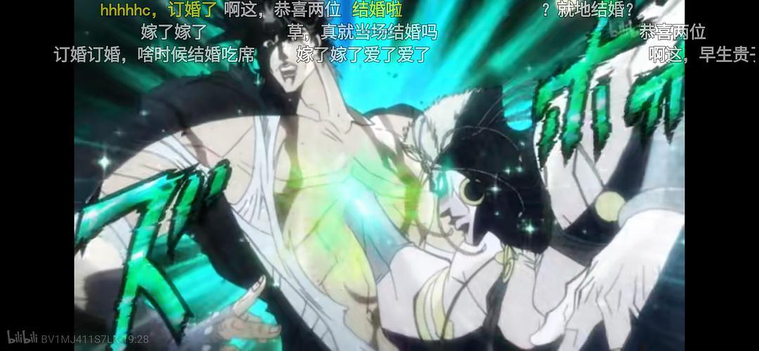 ijojo进,二乔这老东西好涩啊