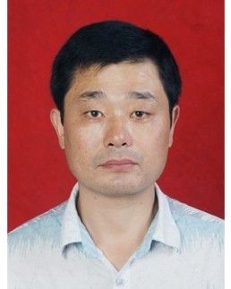 双庙集镇副镇长史善传同志简介