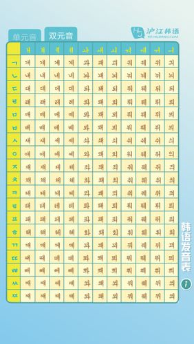 韩语- 堆糖,美图壁纸兴趣社区