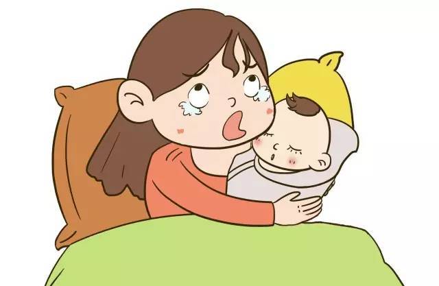 孕期b超做多了,对胎儿有伤害吗?