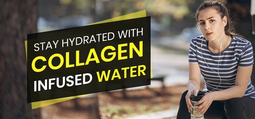 remark like 0 likescomment stay hydrated with collagen infused