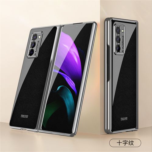 三星折叠手机f7070上市,三星7070折叠手机 三星sm galaxy fold/f9000/f7070新款手机壳折叠屏