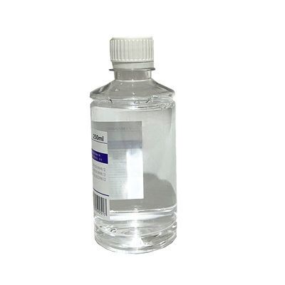 生理性盐水250ml洗脸洗鼻洗眼睛洗纹绣 清洗伤口0.9%等渗氯化钠