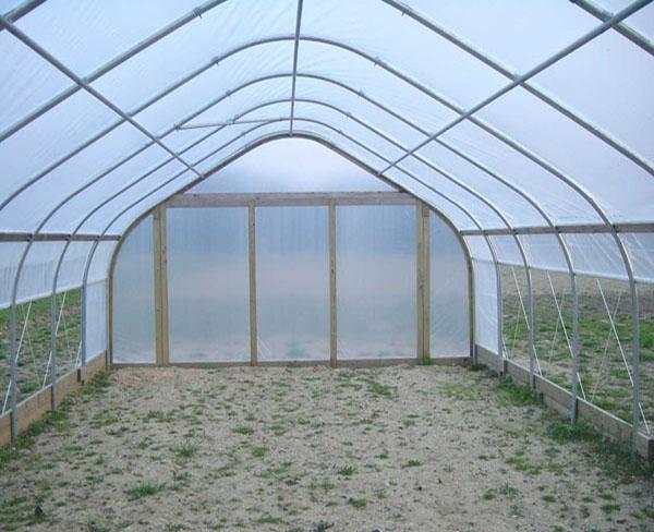 铜陵连栋玻璃温室大棚建设欢迎来电咨询