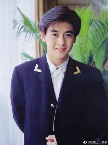 2.28 梦想家林志颖出道29周年