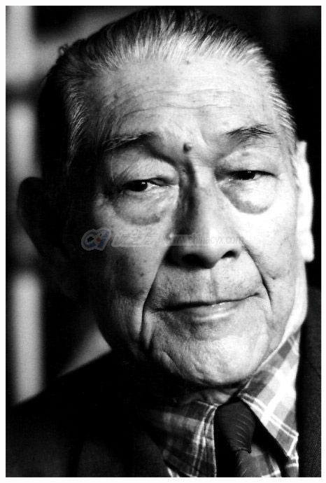 中国影星导演谢添