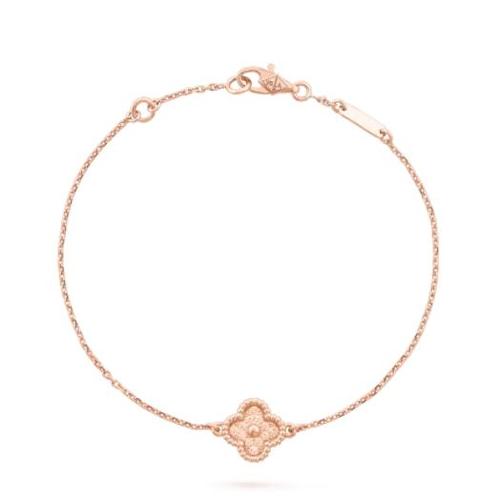 人生第一款大牌手链怎么选万元左右推荐这10款