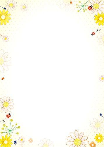 ppt 背景 背景图片 壁纸 边框 模板 设计 相框 356_500 竖版 竖屏