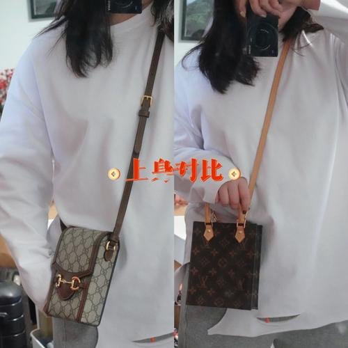 lv 风琴包mini tote|gucci1955手机包