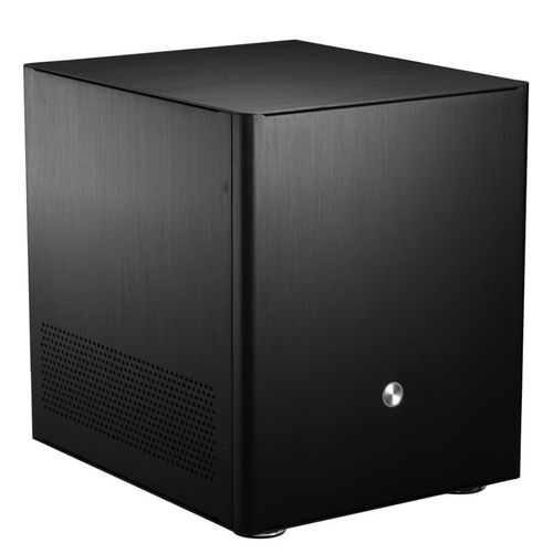 喜欢乔思伯v4 matx机箱的还喜欢