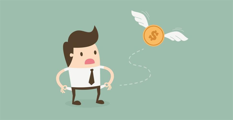 九江银行香港破发  日成交仅3.6万股业绩难获投资者追捧