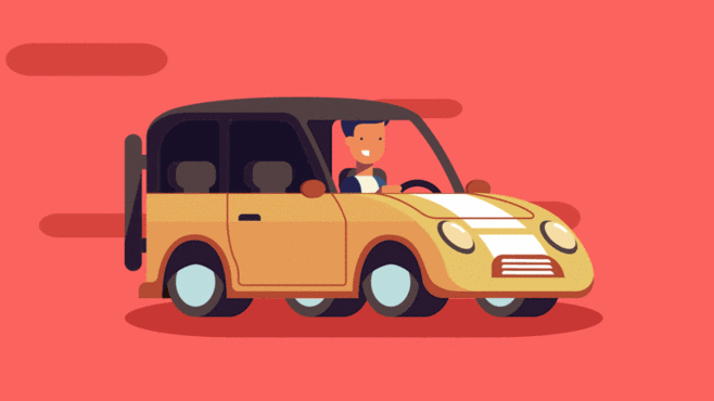 想让jcombobox显示图片要重写ui吗ui设计师需要学习什