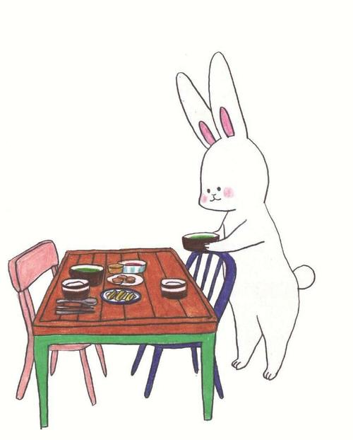 未来可期_动漫_影视_动漫
