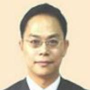 王亮医生预约挂号出诊时间-长兴县中医院内科王亮挂号费是多少-复禾