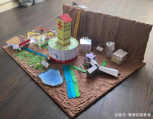 医者仁心——火星医疗基地:畅想未来医学|创新人才