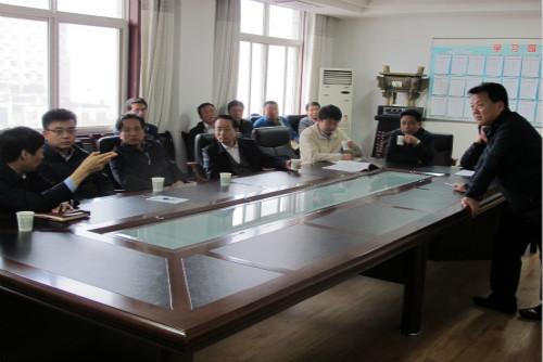 李陕学魏培斌杨育生_礼泉县人民政府