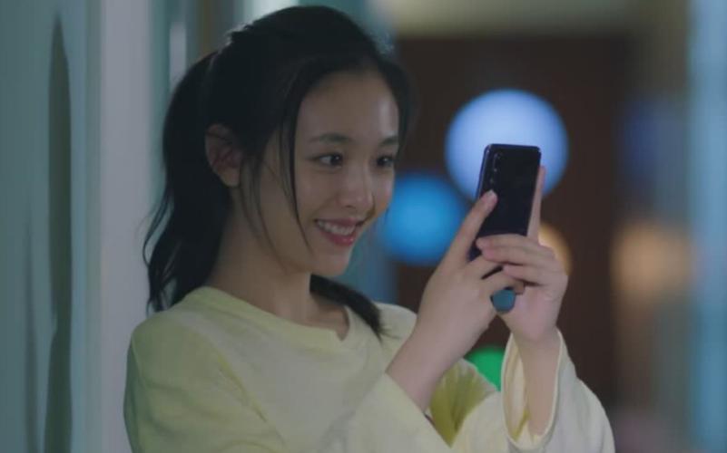 活动作品冰糖炖雪梨又名那些年拿了剧本的小羽子的助攻
