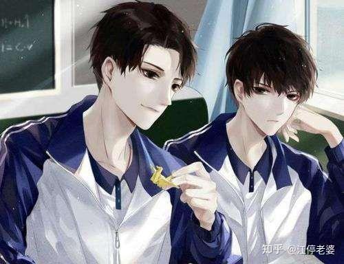 跟姐妹们求几张高清无水印适合手机的原耽壁纸呀