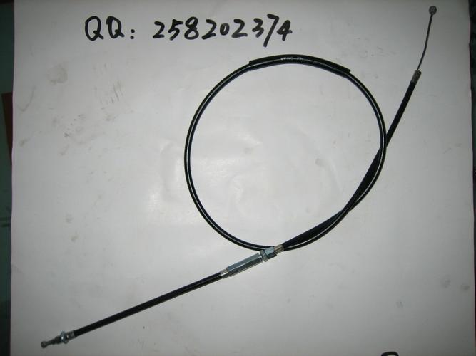 自行车刹车线,自行车闸线,自行车拉线