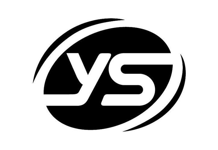 ys