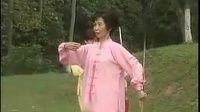 【一剪梅】抒怀剑完整示范-_标清-体育-高清完整正版