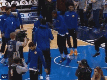 心疼,库里这辈子是没法上60 了!