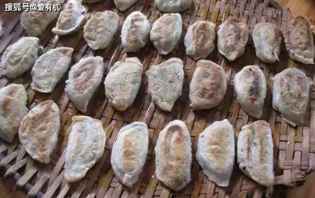 广东高州有一种传统特色小吃,叫做"煮汤籺",你吃过吗?