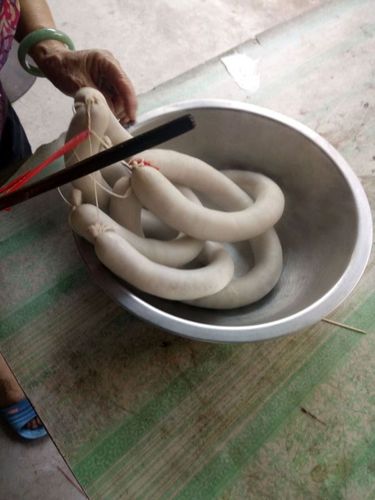 漳州灌肠(1/9)